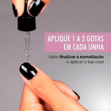Secante Risqu&eacute; Diamond Gel Fast Dry 9ml