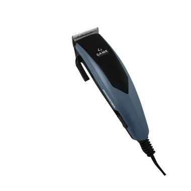 Máquina de Cortar Cabelo Gama GM Master