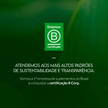 Alpha Men Puravida com 60 C&aacute;psulas Softgel