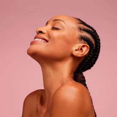 Alpha Women Puravida Suplemento Alimentar 60 C&aacute;psulas