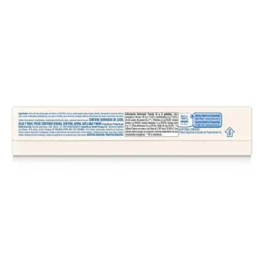 Biscoito Nestlé Recheado Leite Moça 140g