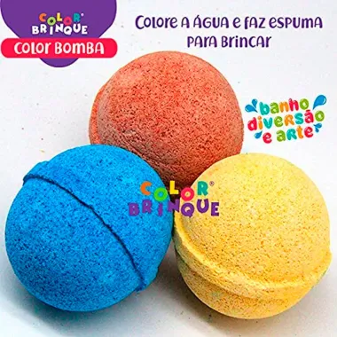 07898369608134