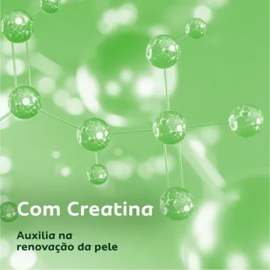 Hidratante Monange Detox com A&ccedil;&atilde;o Desodorante 200ml