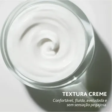 Esthederm Lift & Repair Creme Anti-idade para Pescoço e Colo 50ml