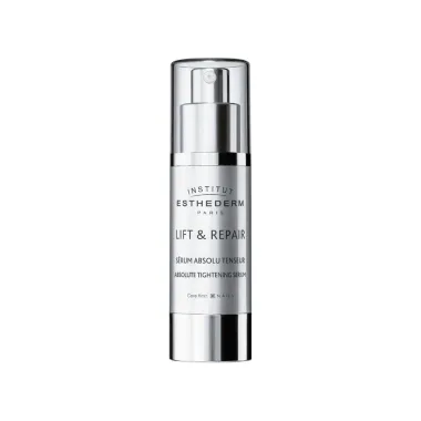 Esthederm Lift & Repair Sérum Anti-idade Facial Efeito Lifting 30ml