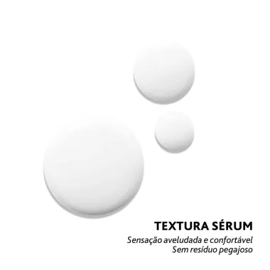 Esthederm Lift & Repair Sérum Anti-idade Facial Efeito Lifting 30ml