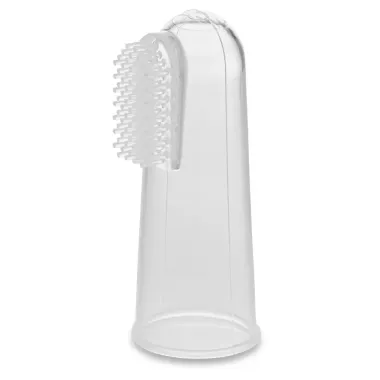 Massageador de Gengiva Neopan Silicone 1 Unidade