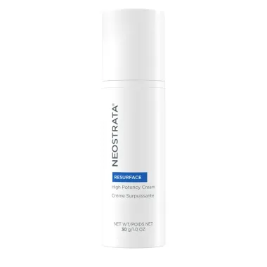 Creme Antissinais Facial Neostrata High Potency 30g