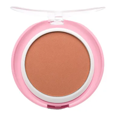 Blush Marchetti Moon Cor Lua Cheia 03 7g