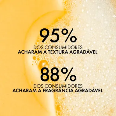 Dercos Shampoo Anticaspa Intensivo Vichy 125ml