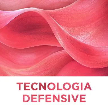 Bioderma Sensibio Defensive Hidratante Calmante Ativo para Peles Sens&iacute;veis e Reativas 40ml