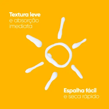 Protetor Solar Sundown Praia e Piscina FPS 30 120ml