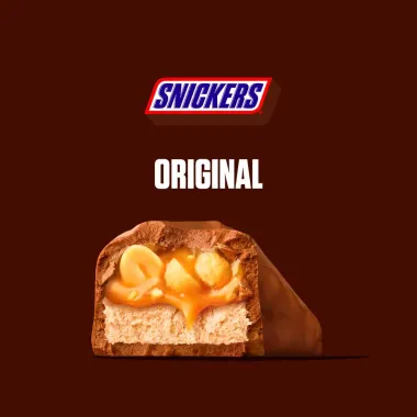 Chocolate Snickers Tradicional 45g_4