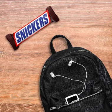 Snickers Tradicional 45g_6