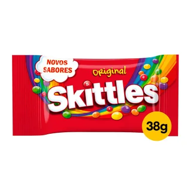 Skittles Original_!