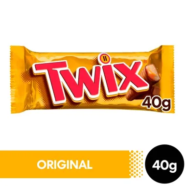 Twix Original 40g_2