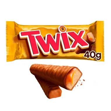 Twix Original 40g_3