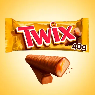 Twix Original 40g_4