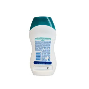 Protetor Solar Sundown Praia e Piscina FPS 50 120ml