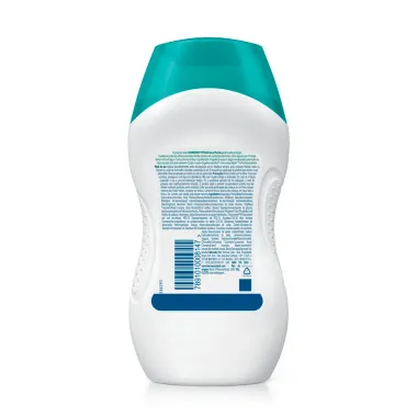 Protetor Solar Sundown Praia e Piscina FPS 50 120ml