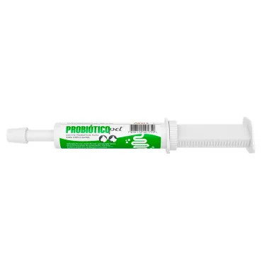 Probiótico Pet Avert com 14g