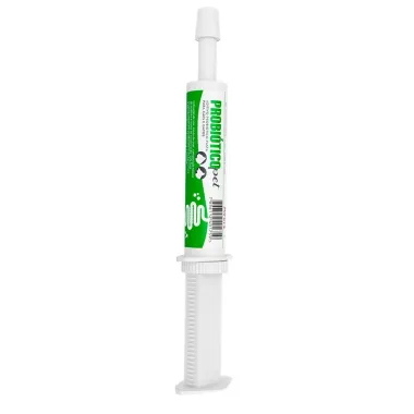 Probiótico Pet Avert com 14g