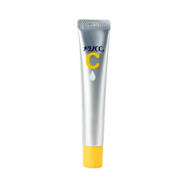 Sérum Facial Hada Labo Melano CC 20ml