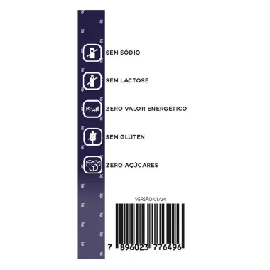 Melatonina Mió Sem Sabor Gotas com 20ml