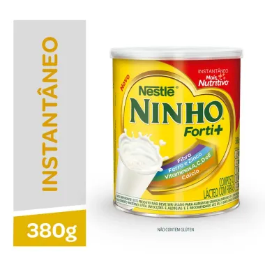 Ninho Instantâneo 380g Lata_2