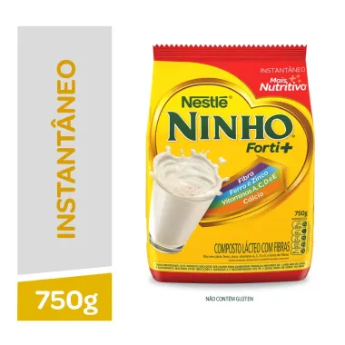 Ninho Instantâneo Sachê 750g_2