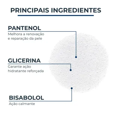 Eucerin Aquaphor Spray Corporal Reparador 150ml