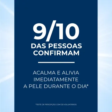 Eucerin Aquaphor Spray Corporal Reparador 150ml