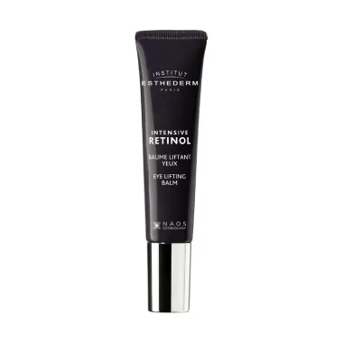 Esthederm Intensive Hyaluronic Eye Sérum Anti-idade para Área dos Olhos 15ml