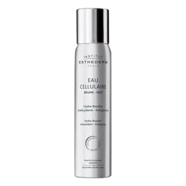 Água Celular Esthederm Bruma Cellulaire Brume Mist 100ml