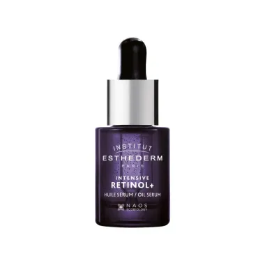 S&eacute;rum Esthederm Rugas Profundas Intensive Retinol 15ml