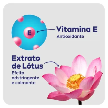 Sabonete em Gel Facial Nivea Equilíbrio Nutritivo 150ml