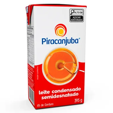 Leite Condensado Piracanjuba 395g_2