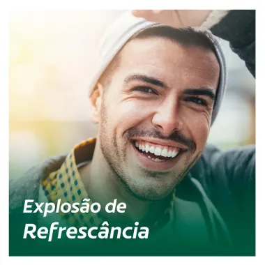 Solução Bucal Colgate Plax Fresh Mint com Flúor sem Álcool 250ml