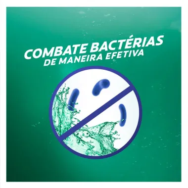 Solução Bucal Colgate Plax Fresh Mint com Flúor sem Álcool 250ml