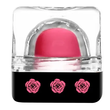 Protetor e Hidratante Labial Lip Ice Cube Sheer FPS 15 6,5g