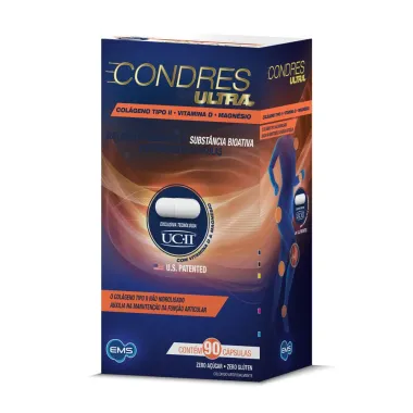 confres ultra