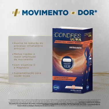 confres ultra