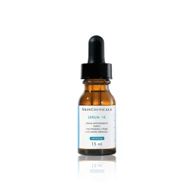 Serum 10 SkinCeuticals Sérum