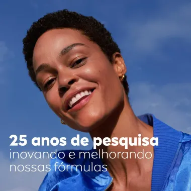 Creme Facial Nivea Antissinais Q10 Power Noite 49g