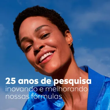 Creme Facial Nivea Antissinais Q10 Power Noite 49g