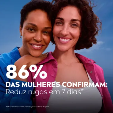 Creme Facial Nivea Antissinais Q10 Power Noite 49g