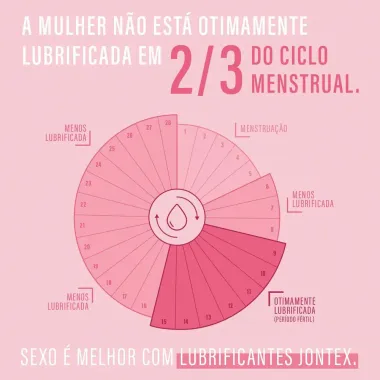 Gel Lubrificante &Iacute;ntimo Jontex Naturals Extra Hidrata&ccedil;&atilde;o 100% Natural &Aacute;cido Hialur&ocirc;nico 100g