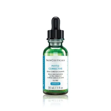 Phyto Corrective SkinCeuticals Sérum Corretor