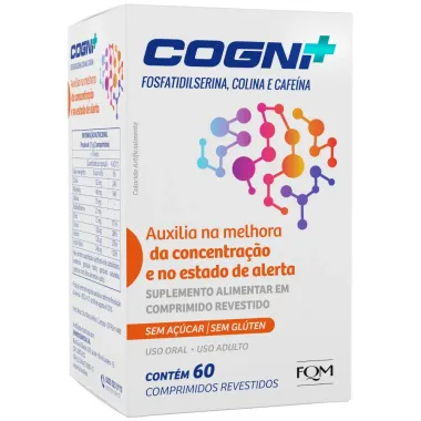 Cogni+ 60 Revestidos_1