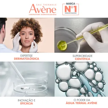Actine Darrow Gel de Limpeza 140g
